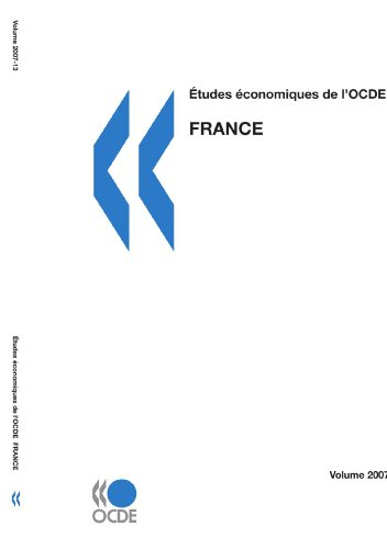 France : 2007