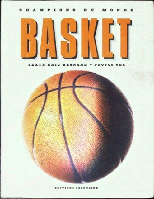 Le basket NBA