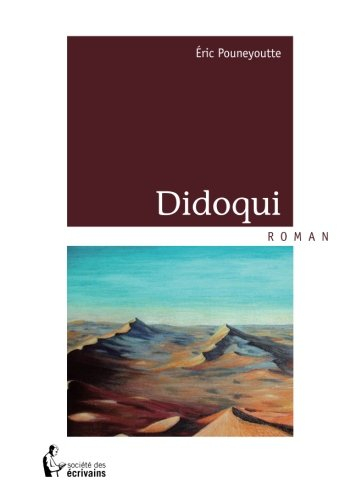Didoqui