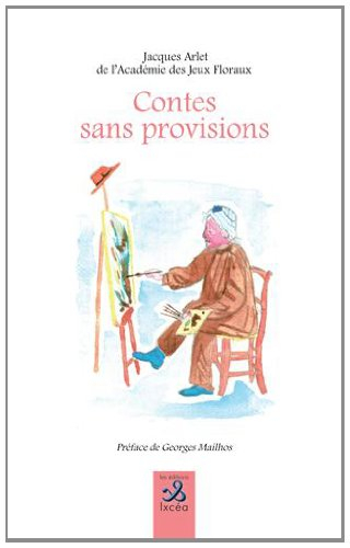 Contes sans provisions