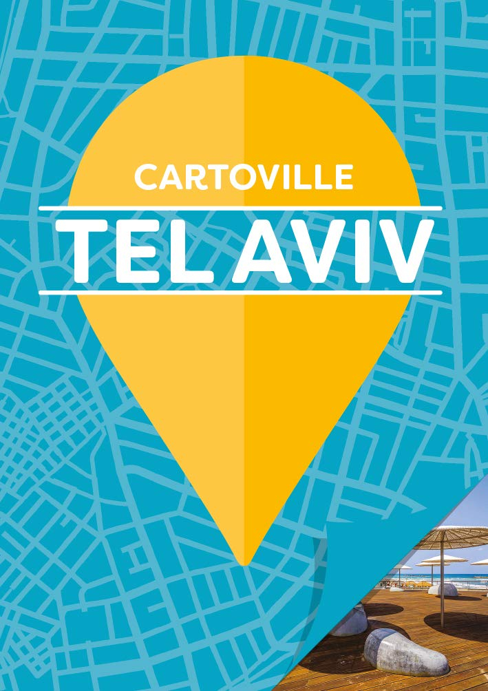 Tel Aviv
