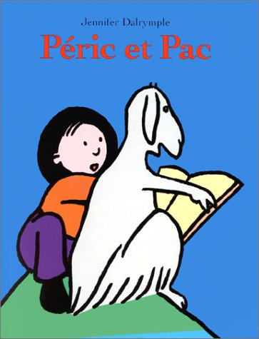 Péric et Pac