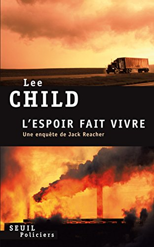 L'espoir fait vivre