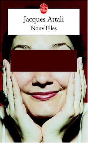 Nouv'Elles