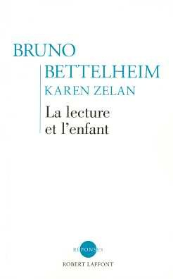 La lecture et l'enfant