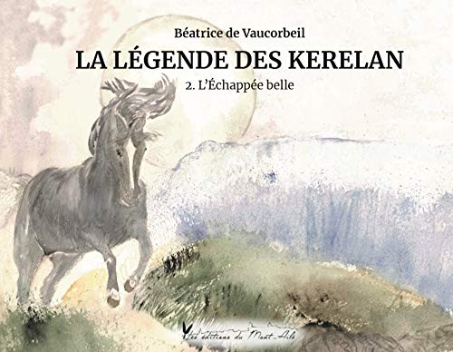 L'échappée belle