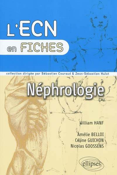 Néphrologie