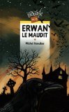 Erwan le maudit