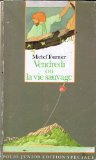vendredi ou la vie sauvage