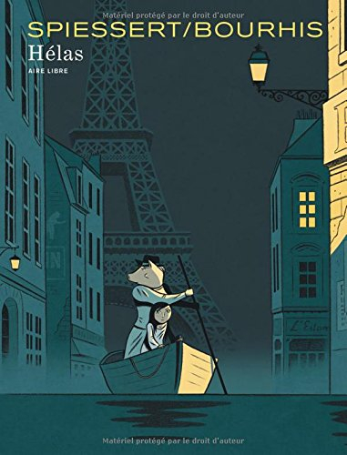 Hélas