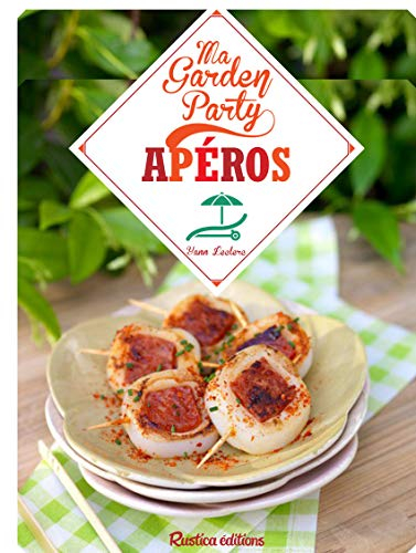 Apéros