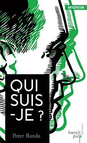 qui suis-je ?