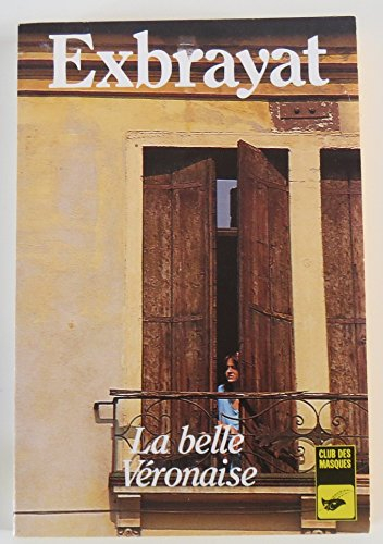 La Belle véronaise