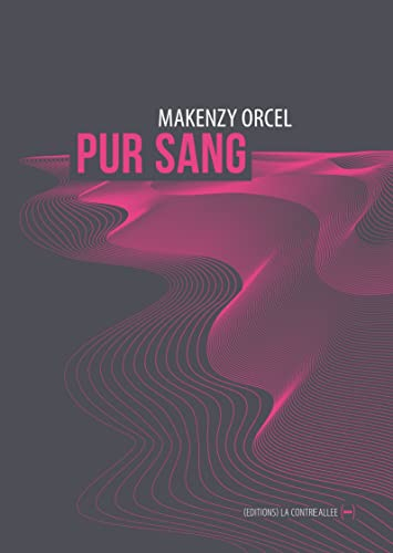Pur sang