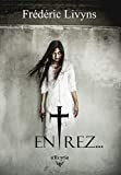 Entrez...