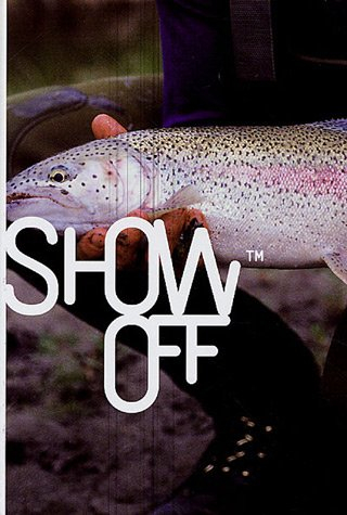Show off
