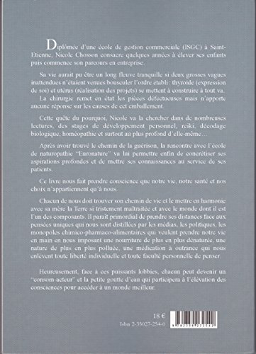 un autre regard face a la pensee unique