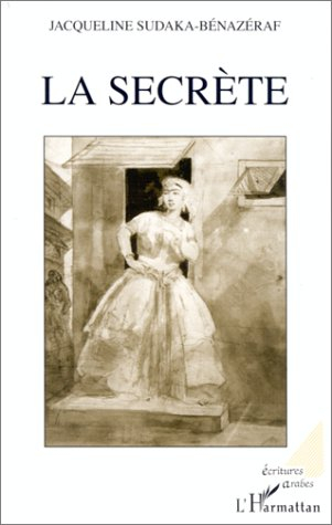 La secrète