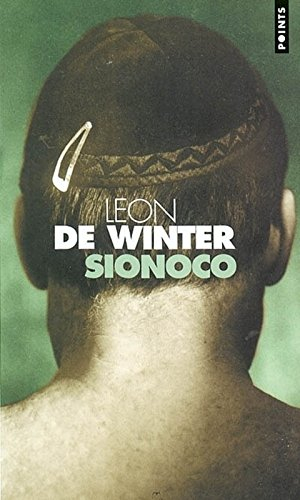 Sionoco