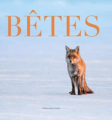 Bêtes