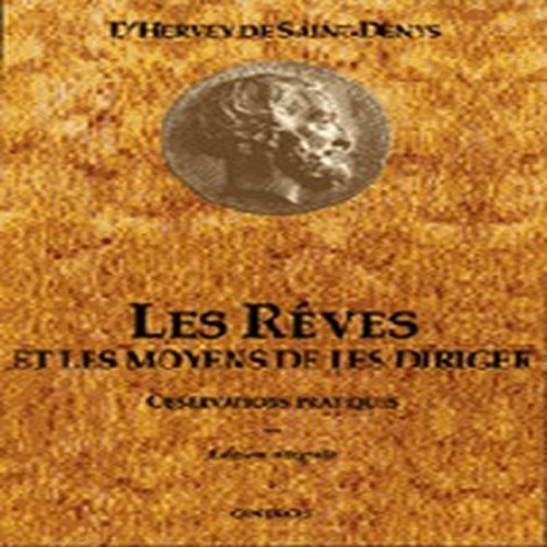 D'Hervey de Saint-Denys : 1822-1892. Vol. 2