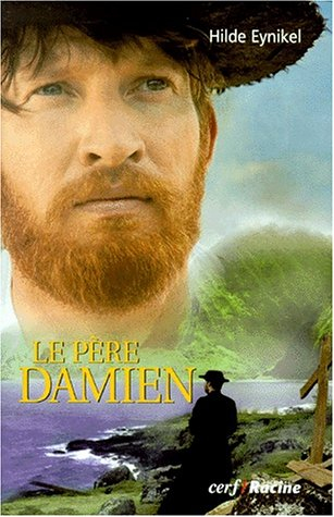 Le père Damien