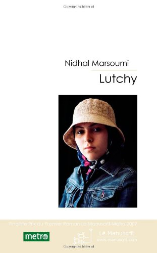 Lutchy