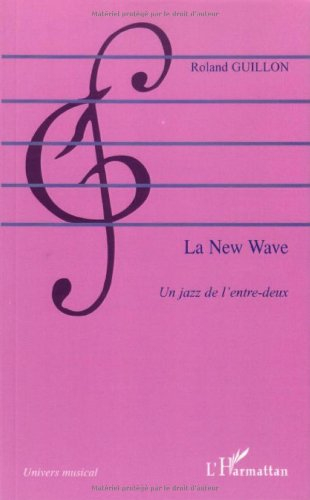 La new wave