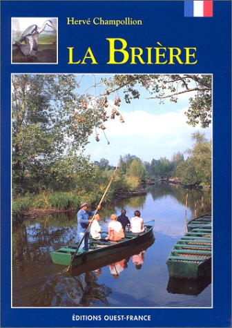 La Brière