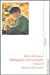 Pédagogie scientifique: Tome 2, Education élémentaire
