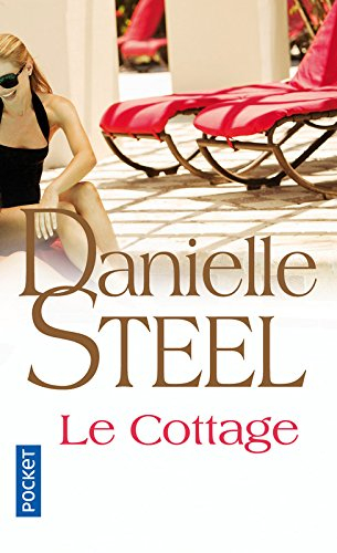 Le cottage