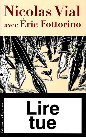 Lire tue
