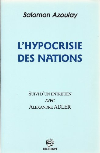 La démocratie expliquée aux enfants. Vol. 2. Ça marche comment ?