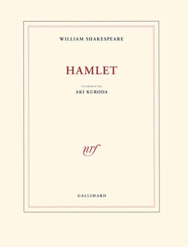 Hamlet