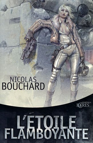 L'étoile flamboyante