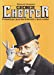 George Chepfer, textes et chansons