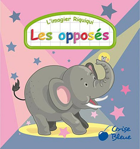 Les opposés
