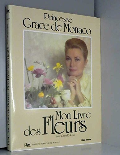 Vatican, le trésor de Saint-Pierre