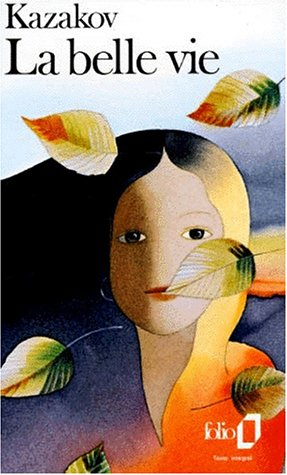 La Belle vie