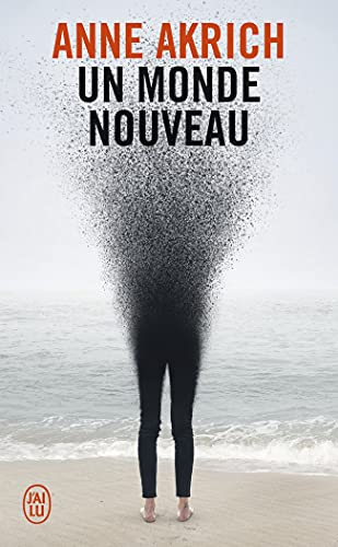 Un monde nouveau