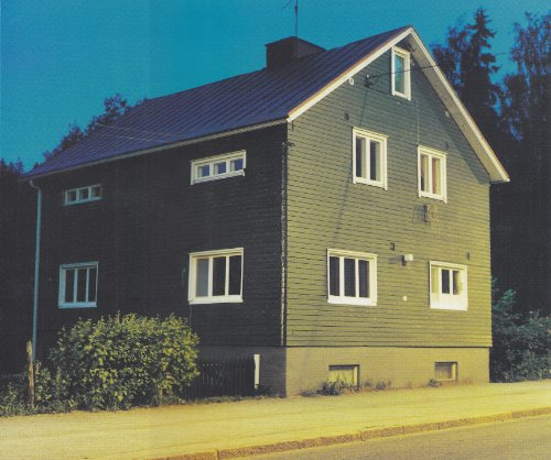 Tavastia