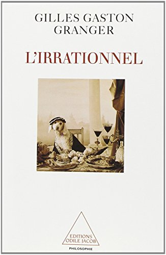L'irrationnel