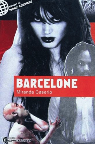 Barcelone