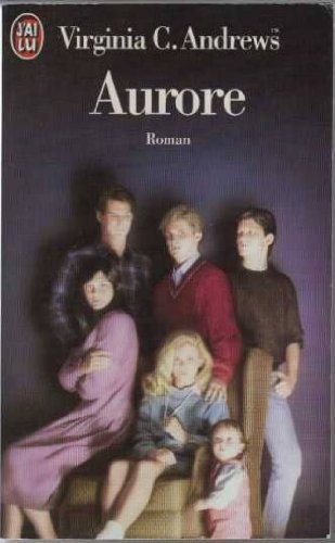 aurore