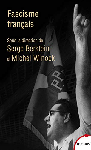 Fascisme français