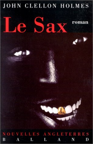 La sax