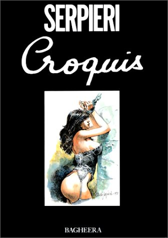 Croquis