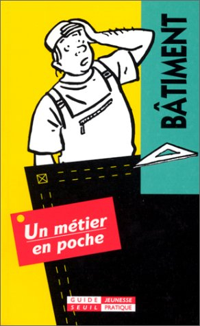 Bâtiment