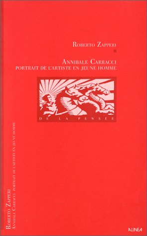 annibale carracci