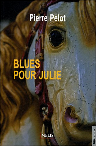 Blues pour Julie